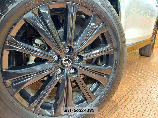 Mazda CX-5 2023-11 8244970-11