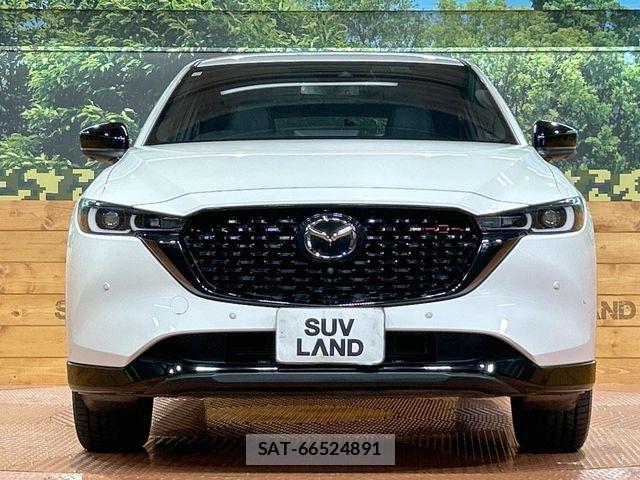 Mazda CX-5 2023-11 8244970-13