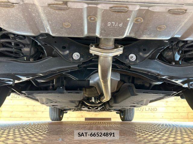 Mazda CX-5 2023-11 8244970-18