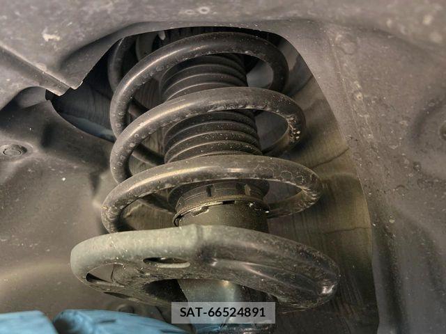 Mazda CX-5 2023-11 8244970-19