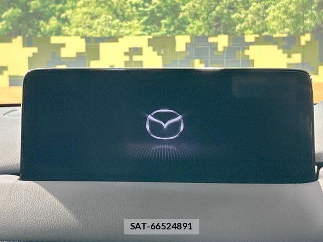 Mazda CX-5 2023-11 8244970-2