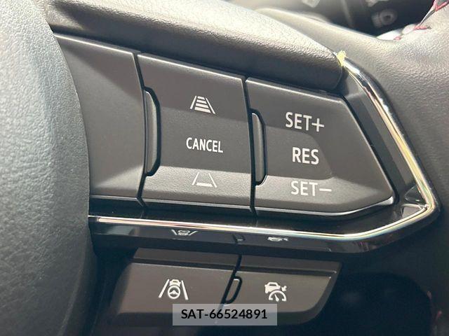 Mazda CX-5 2023-11 8244970-4