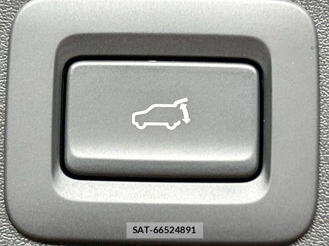 Mazda CX-5 2023-11 8244970-5