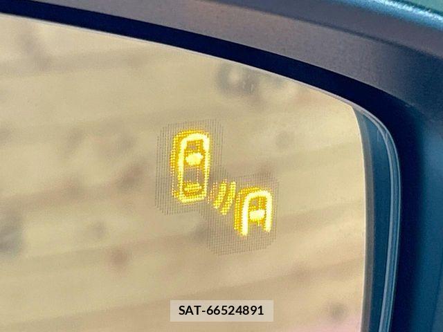Mazda CX-5 2023-11 8244970-6