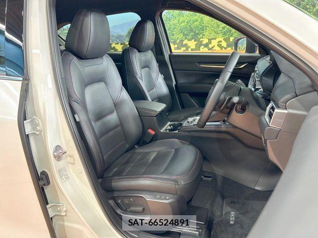Mazda CX-5 2023-11 8244970-7