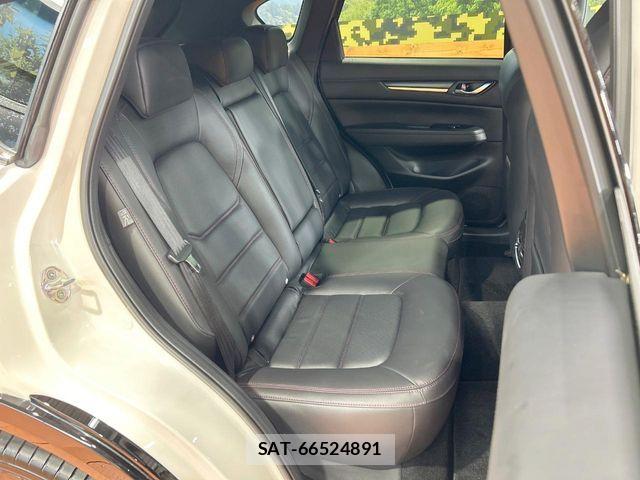 Mazda CX-5 2023-11 8244970-8
