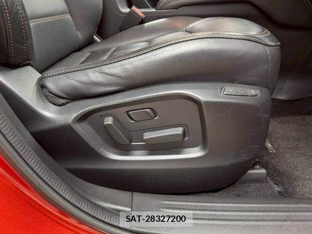 Mazda CX-5 2019-04 8244981-9