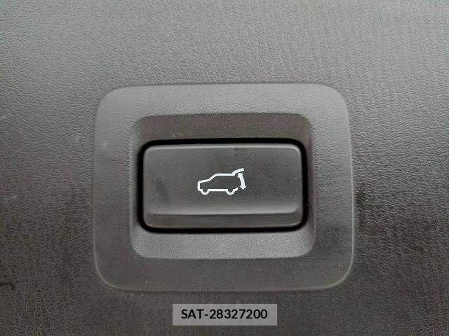 Mazda CX-5 2019-04 8244981-10