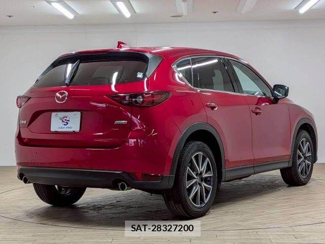 Mazda CX-5 2019-04 8244981-15