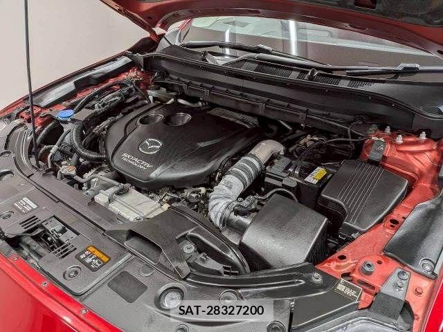 Mazda CX-5 2019-04 8244981-17