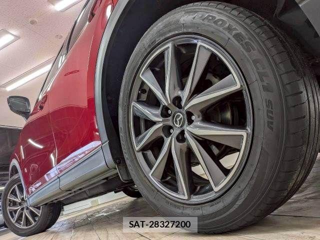 Mazda CX-5 2019-04 8244981-18