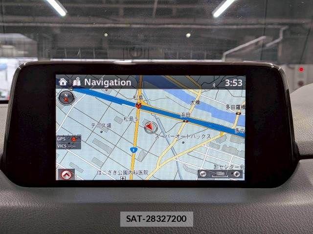 Mazda CX-5 2019-04 8244981-2