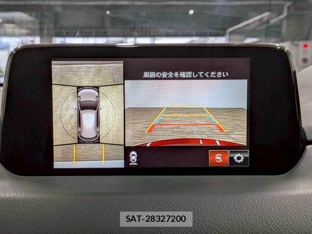 Mazda CX-5 2019-04 8244981-3