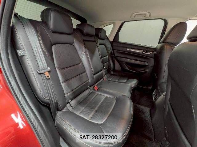 Mazda CX-5 2019-04 8244981-5