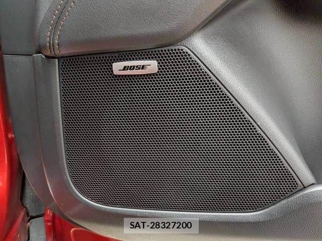 Mazda CX-5 2019-04 8244981-6