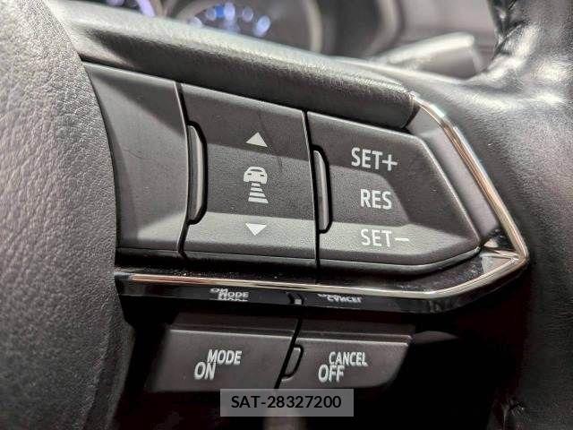 Mazda CX-5 2019-04 8244981-7