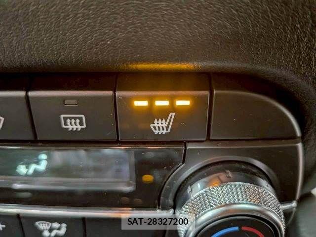 Mazda CX-5 2019-04 8244981-8