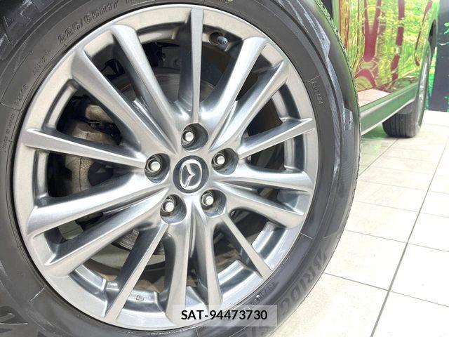 Mazda CX-5 2017-10 8244982-12