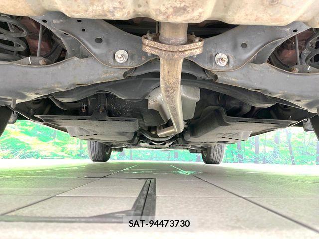 Mazda CX-5 2017-10 8244982-18
