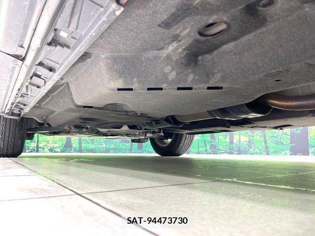 Mazda CX-5 2017-10 8244982-19