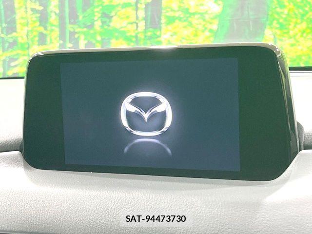 Mazda CX-5 2017-10 8244982-2