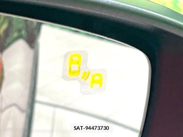Mazda CX-5 2017-10 8244982-4