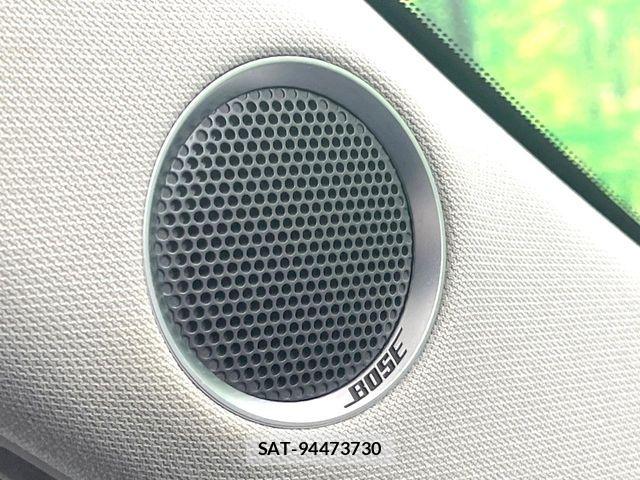 Mazda CX-5 2017-10 8244982-5