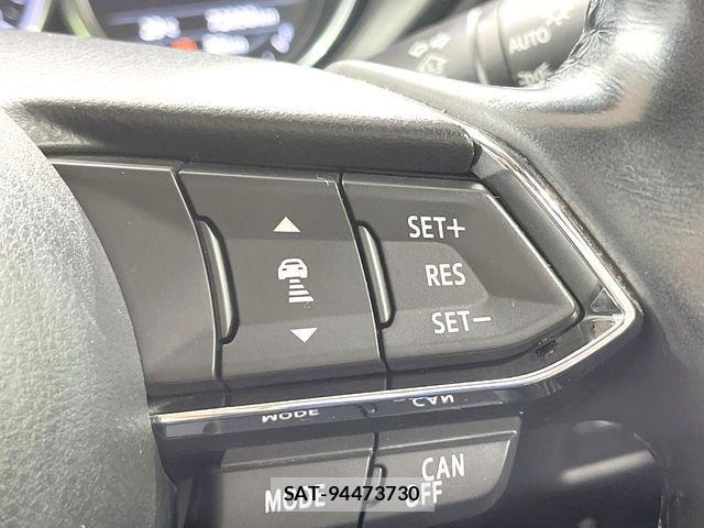Mazda CX-5 2017-10 8244982-6