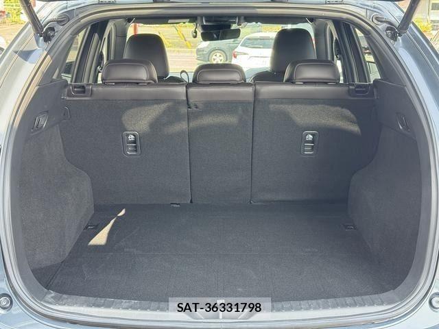 Mazda CX-5 2021-03 8244978-9