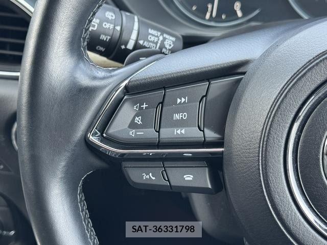 Mazda CX-5 2021-03 8244978-11