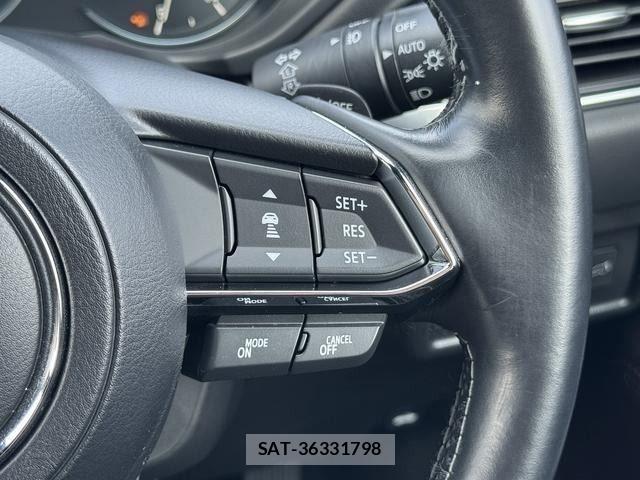 Mazda CX-5 2021-03 8244978-12