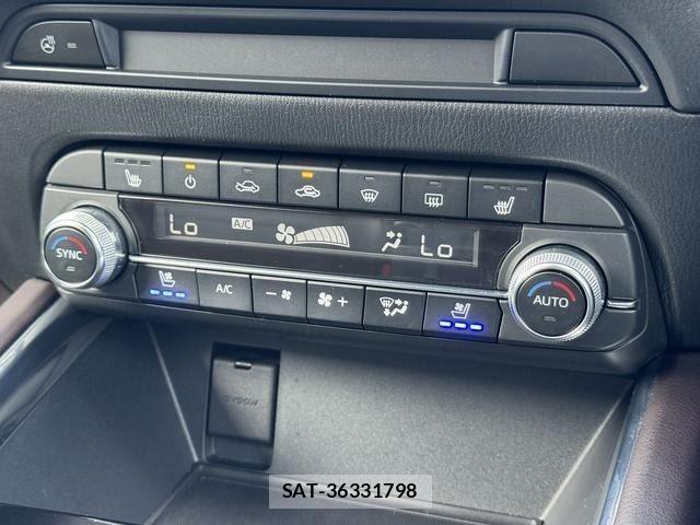Mazda CX-5 2021-03 8244978-18