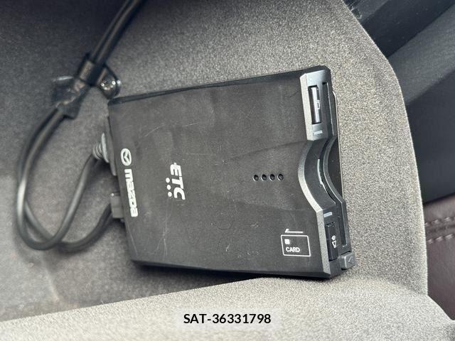 Mazda CX-5 2021-03 8244978-20