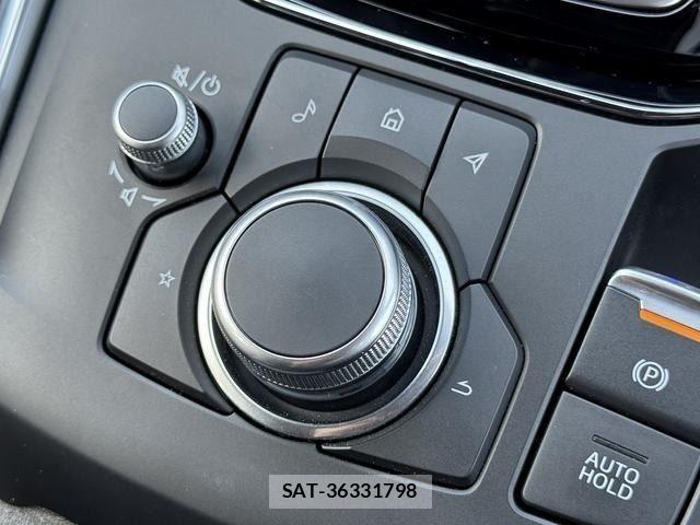 Mazda CX-5 2021-03 8244978-21
