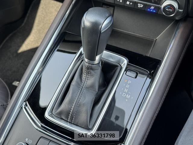 Mazda CX-5 2021-03 8244978-22