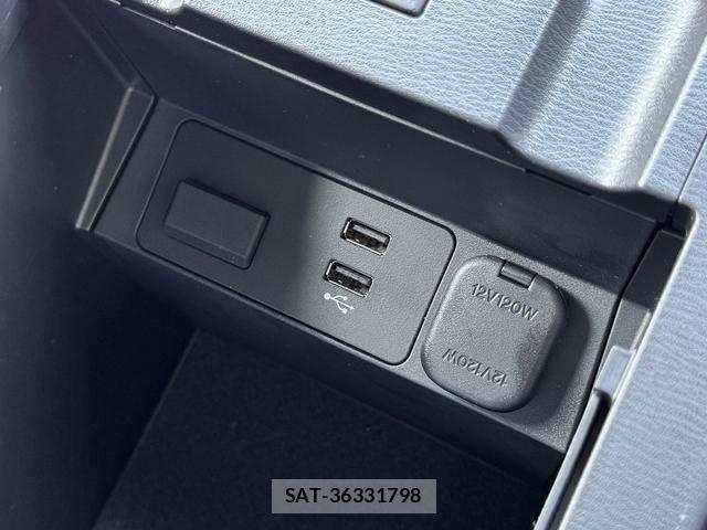 Mazda CX-5 2021-03 8244978-23