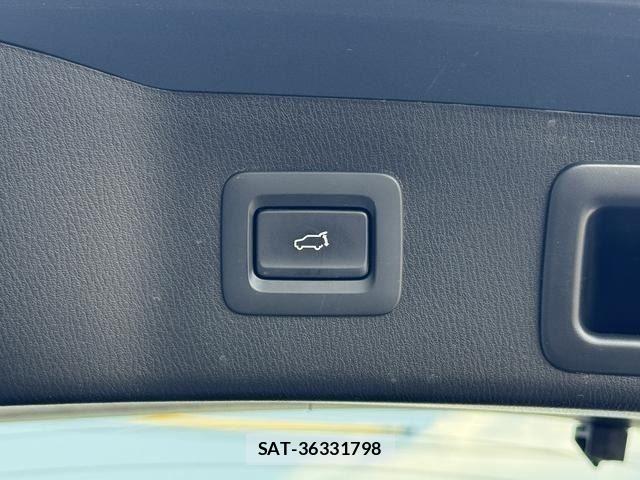 Mazda CX-5 2021-03 8244978-24