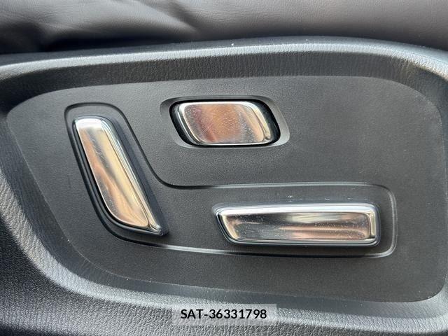 Mazda CX-5 2021-03 8244978-25