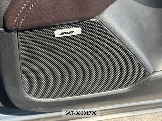 Mazda CX-5 2021-03 8244978-26