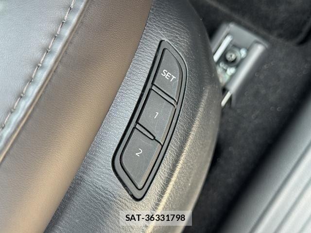 Mazda CX-5 2021-03 8244978-28