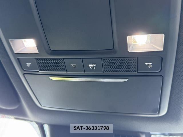 Mazda CX-5 2021-03 8244978-29