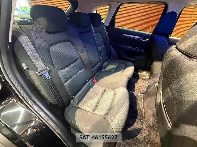 Mazda CX-5 2017-04 8244986-11