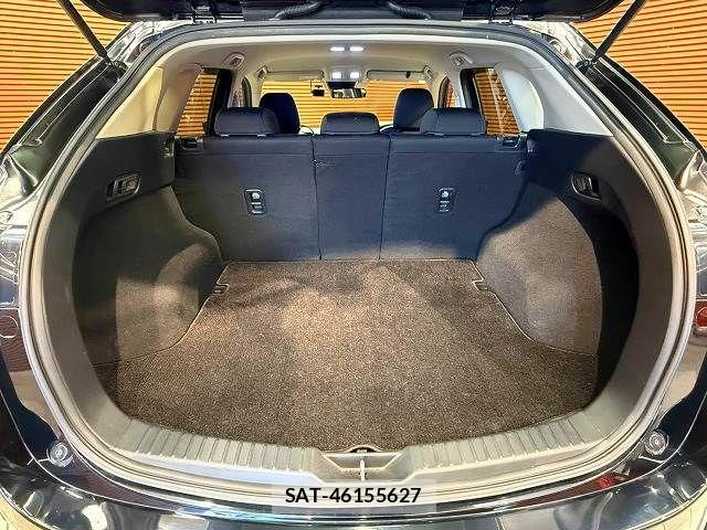 Mazda CX-5 2017-04 8244986-12