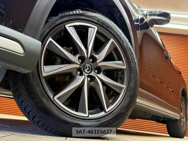 Mazda CX-5 2017-04 8244986-17