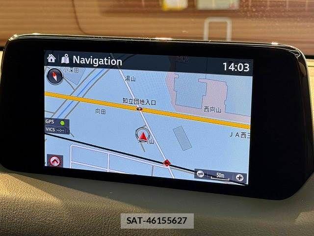 Mazda CX-5 2017-04 8244986-3