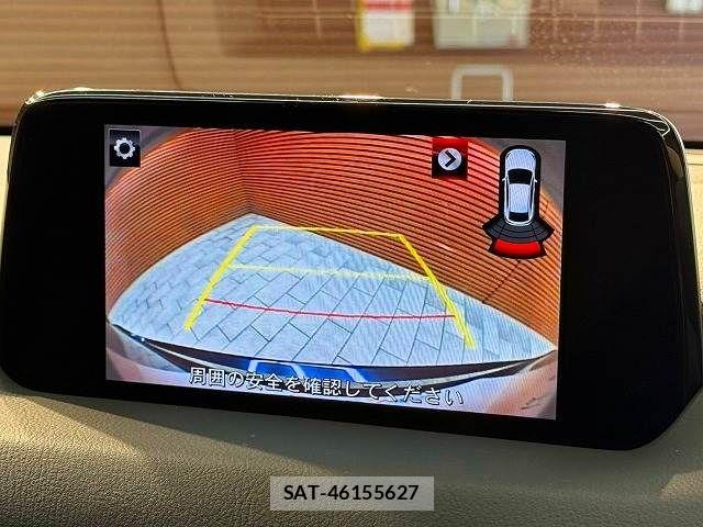 Mazda CX-5 2017-04 8244986-4