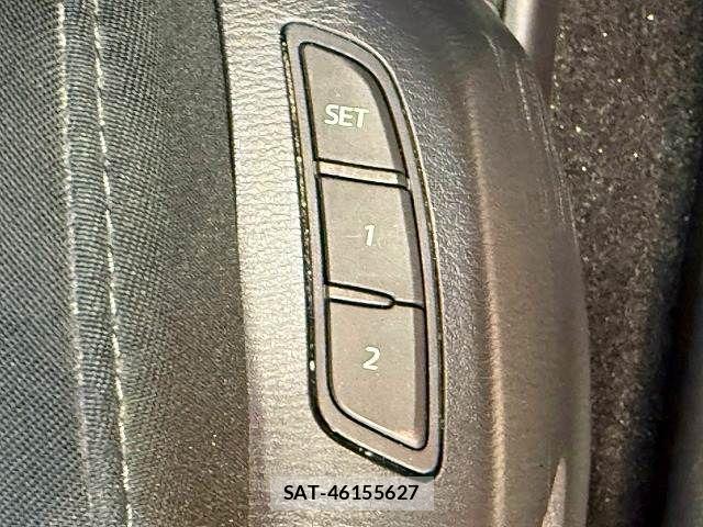 Mazda CX-5 2017-04 8244986-6