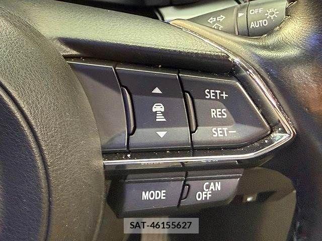 Mazda CX-5 2017-04 8244986-7