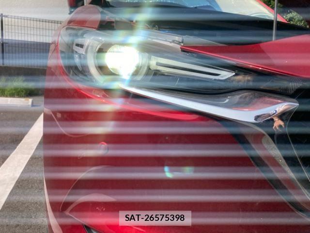 Mazda CX-5 2020-09 8244979-12