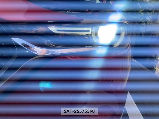 Mazda CX-5 2020-09 8244979-13